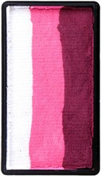 Splitcake PXP Pink Waves - 28gr