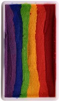 Splitcake PXP Vivid Rainbow - 28gr