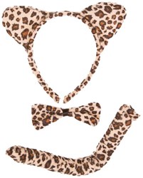 Set Panter