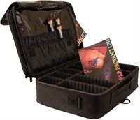 PXP Make-Up en Visagie Koffer (3)