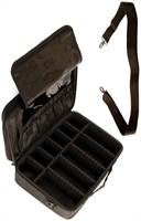 PXP Make-Up en Visagie Koffer (5)