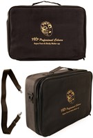 PXP Make-Up en Visagie Koffer