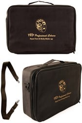 PXP Make-Up en Visagie Koffer