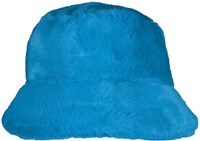 Bucket Hat Bont Turquoise