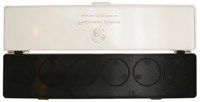 PXP Palet Leeg - 6x10gr Kopen? | Carnavalsland.nl