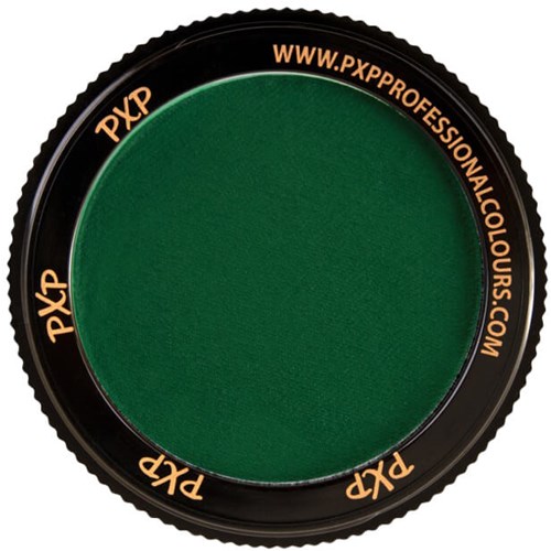 PXP Water Schmink Groen - 30gr