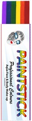 Schminkstift Regenboog - Rainbow (7,5gr)