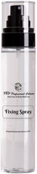 PXP Fixing Spray - 120ml