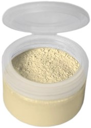 Grimas Make-up Powder 150gr