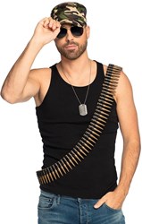 Leger Accessoires Set 4-delig