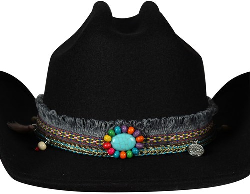 Hoedenband Summer Festival