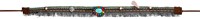 Hoedenband Summer Festival (product)