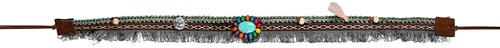 Hoedenband Summer Festival (product)