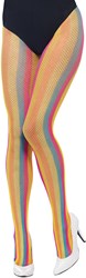 Netpanty Regenboog 