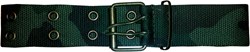 Riem Army Camouflage