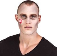 Make-Up Set Zombie (2)