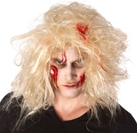 Make-Up Set Zombie (4)