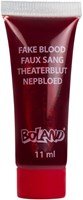 Nepbloed (11ml) 