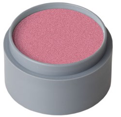 Grimas Water Make-up Pearl 752 Roze (15ml)