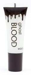 Ghost Bloed 10ml