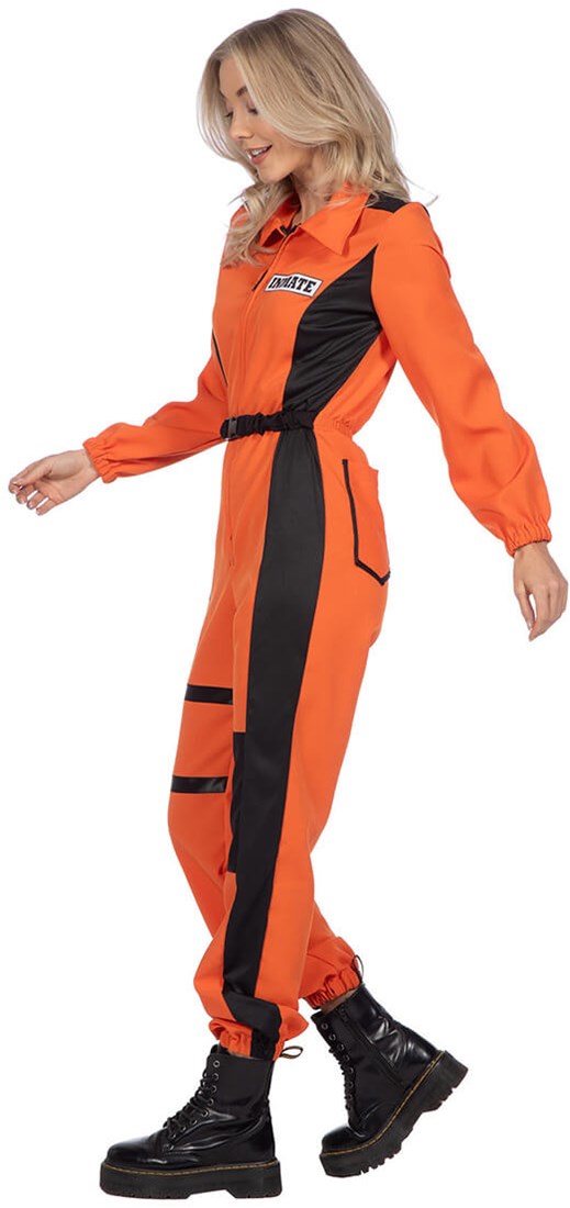 OXXA Marcia 5366 overall kopen? Bestel nu online OXXA Marcia 5366 overall kopen? Bestel nu online