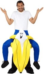 Bananenpak