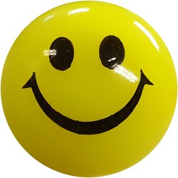 Ring "Smile"