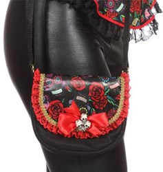 Tasje Day of the Dead
