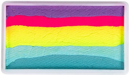 Hobby Watercolor Splitcake Rainy Sunshine - 28gr