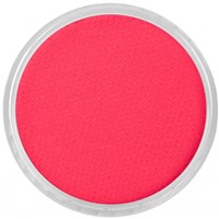 PXP Hobby Watercolor Neon Pink - 90gr