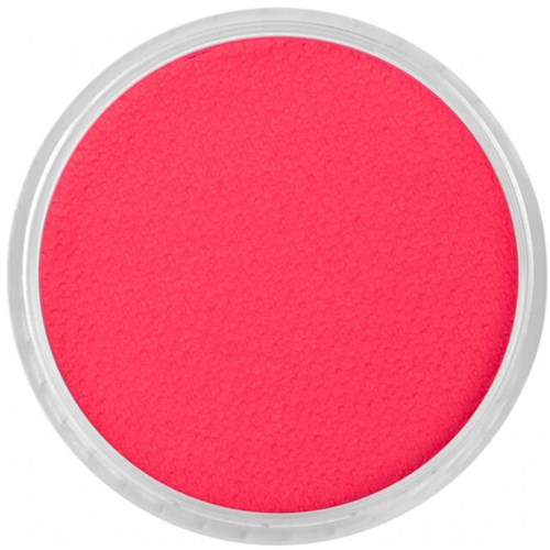 PXP Hobby Watercolor Neon Pink - 90gr
