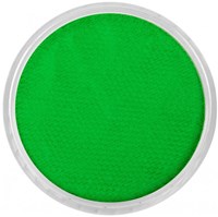 PXP Hobby Watercolor Neon Groen - 90gr