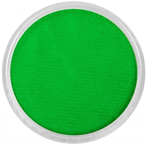 PXP Hobby Watercolor Neon Groen - 90gr