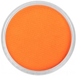 PXP Hobby Watercolor Neon Oranje - 90gr
