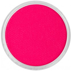 PXP Hobby Watercolor Neon Magenta - 90gr
