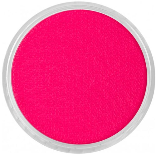 PXP Hobby Watercolor Neon Magenta - 90gr
