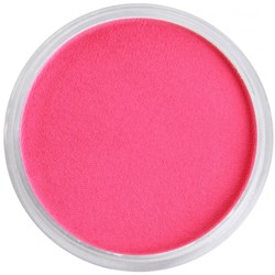 PXP Hobby Watercolor Neon Pink - 10gr