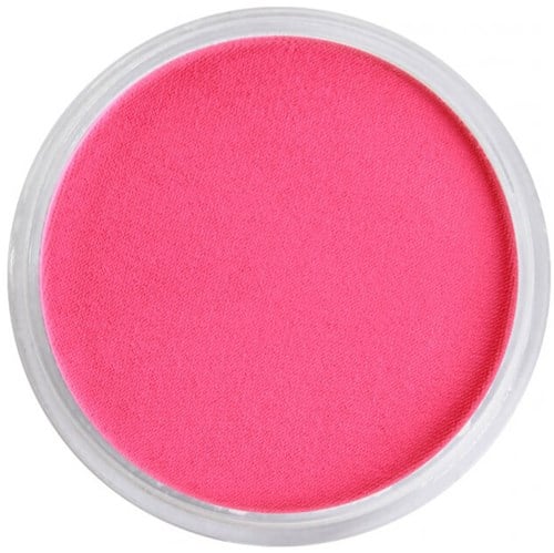PXP Hobby Watercolor Neon Pink - 10gr