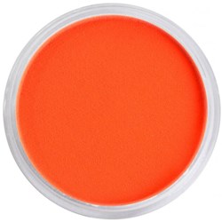 PXP Hobby Watercolor Neon Oranje - 10gr