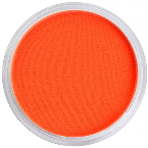 PXP Hobby Watercolor Neon Oranje - 10gr