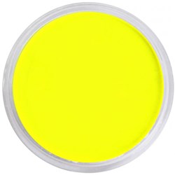 PXP Hobby Watercolor Neon Geel - 10gr