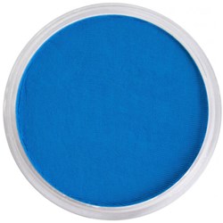 PXP Hobby Watercolor Neon Blauw - 10gr