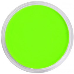 PXP Hobby Watercolor Neon Groen - 10gr