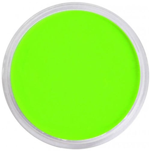 PXP Hobby Watercolor Neon Groen - 10gr