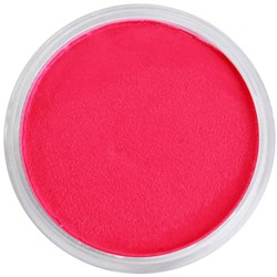 PXP Hobby Watercolor Neon Magenta - 10gr