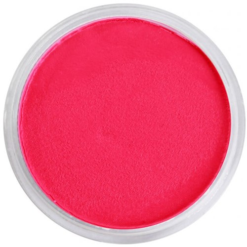 PXP Hobby Watercolor Neon Magenta - 10gr