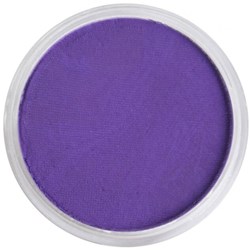 PXP Hobby Watercolor Neon Paars - 10gr