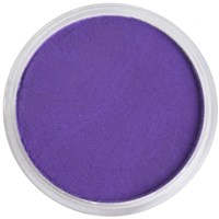 PXP Hobby Watercolor Neon Paars - 10gr Kopen?