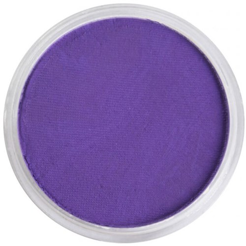 PXP Hobby Watercolor Neon Paars - 10gr