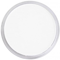 PXP Hobby Watercolor Neon Wit - 10gr
